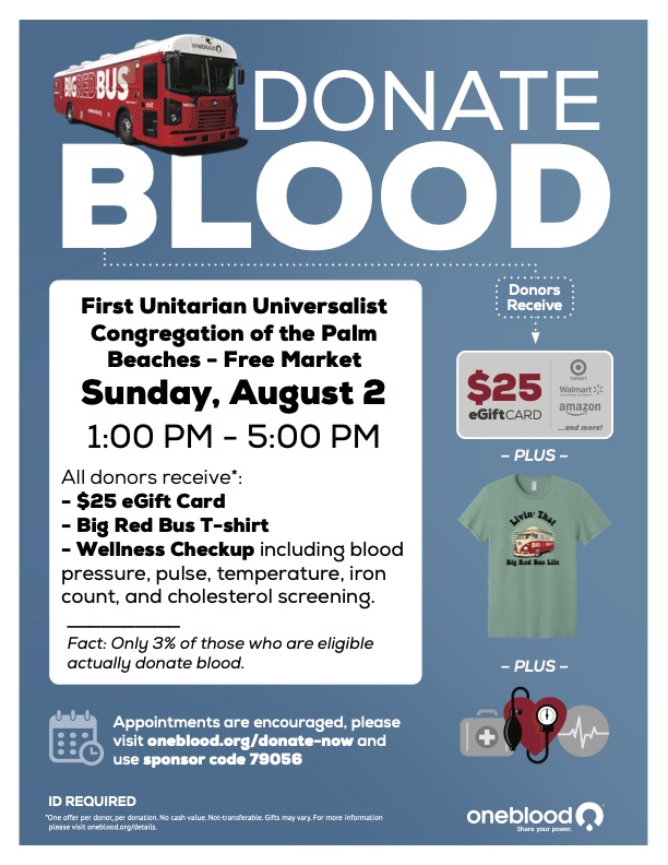 8:2 bloodmobile