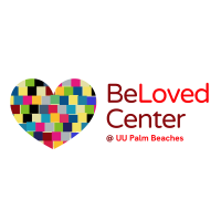 BeLoved Center