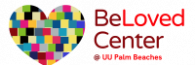 blc 1