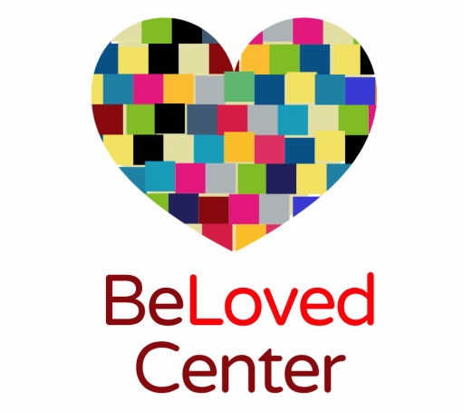 cropped blc logo kit.png
