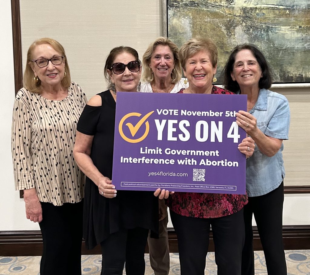 Reproductive Freedom img 5199