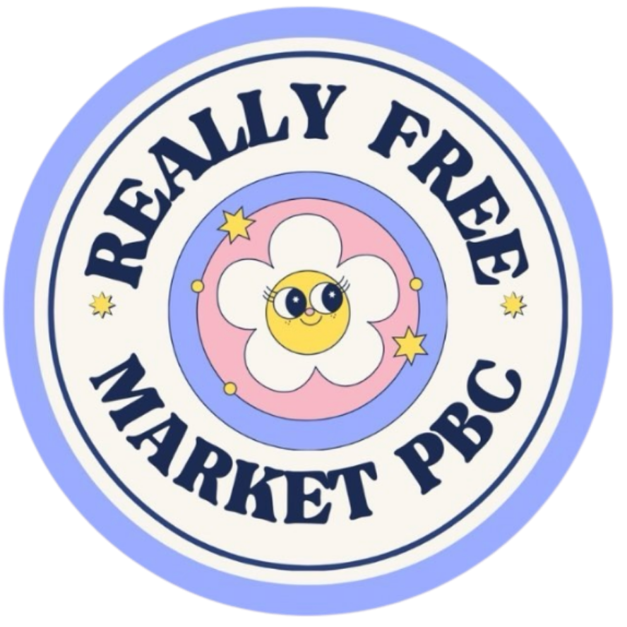 rrfm logo